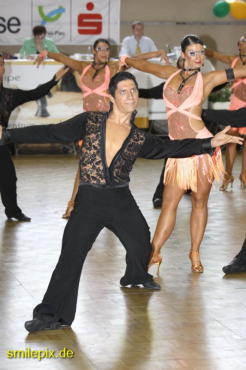 Nienburg 30.05.09 (1035).JPG